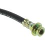CENTRIC PARTS 150.66363 Centric Brake Hose