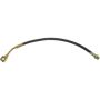 CENTRIC PARTS 150.66363 Centric Brake Hose