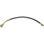 CENTRIC PARTS 150.66363 Centric Brake Hose