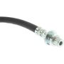 CENTRIC PARTS 150.66364 Centric Brake Hose