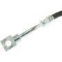 CENTRIC PARTS 150.66364 Centric Brake Hose