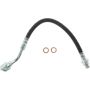 CENTRIC PARTS 150.66364 Centric Brake Hose