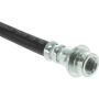 CENTRIC PARTS 150.66365 Centric Brake Hose