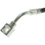 CENTRIC PARTS 150.66365 Centric Brake Hose