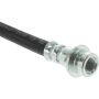 CENTRIC PARTS 150.66365 Centric Brake Hose