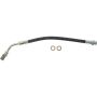 CENTRIC PARTS 150.66365 Centric Brake Hose