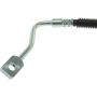 CENTRIC PARTS 150.66366 Centric Brake Hose