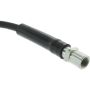 CENTRIC PARTS 150.66366 Centric Brake Hose