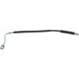 CENTRIC PARTS 150.66366 Centric Brake Hose