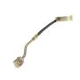 CENTRIC PARTS 150.66367 Centric Brake Hose