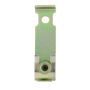 CENTRIC PARTS 150.66367 Centric Brake Hose