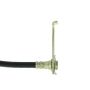 CENTRIC PARTS 150.66367 Centric Brake Hose
