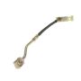 CENTRIC PARTS 150.66367 Centric Brake Hose