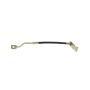 CENTRIC PARTS 150.66367 Centric Brake Hose