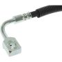 CENTRIC PARTS 150.66368 Centric Brake Hose