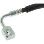 CENTRIC PARTS 150.66368 Centric Brake Hose