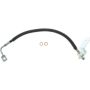 CENTRIC PARTS 150.66368 Centric Brake Hose