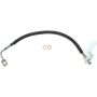 CENTRIC PARTS 150.66368 Centric Brake Hose