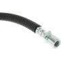 CENTRIC PARTS 150.66369 Centric Brake Hose