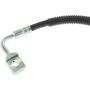 CENTRIC PARTS 150.66369 Centric Brake Hose