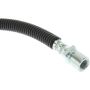 CENTRIC PARTS 150.66369 Centric Brake Hose