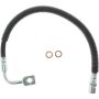 CENTRIC PARTS 150.66369 Centric Brake Hose