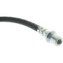 CENTRIC PARTS 150.66370 Centric Brake Hose