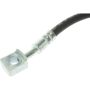 CENTRIC PARTS 150.66370 Centric Brake Hose