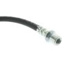CENTRIC PARTS 150.66370 Centric Brake Hose