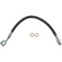 CENTRIC PARTS 150.66370 Centric Brake Hose