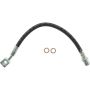CENTRIC PARTS 150.66370 Centric Brake Hose
