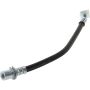 CENTRIC PARTS 150.66371 Centric Brake Hose
