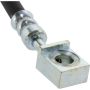 CENTRIC PARTS 150.66371 Centric Brake Hose
