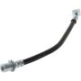 CENTRIC PARTS 150.66371 Centric Brake Hose