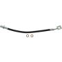 CENTRIC PARTS 150.66371 Centric Brake Hose
