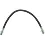 CENTRIC PARTS 150.66372 Centric Brake Hose