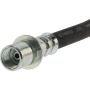 CENTRIC PARTS 150.66373 Centric Brake Hose