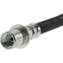 CENTRIC PARTS 150.66373 Centric Brake Hose