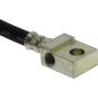 CENTRIC PARTS 150.66373 Centric Brake Hose