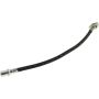CENTRIC PARTS 150.66373 Centric Brake Hose
