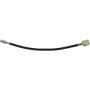 CENTRIC PARTS 150.66373 Centric Brake Hose