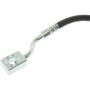 CENTRIC PARTS 150.66374 Centric Brake Hose