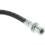 CENTRIC PARTS 150.66375 Centric Brake Hose