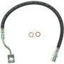 CENTRIC PARTS 150.66375 Centric Brake Hose