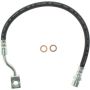 CENTRIC PARTS 150.66375 Centric Brake Hose