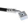 CENTRIC PARTS 150.66376 Centric Brake Hose