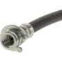 CENTRIC PARTS 150.66376 Centric Brake Hose