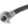 CENTRIC PARTS 150.66376 Centric Brake Hose