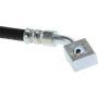 CENTRIC PARTS 150.66376 Centric Brake Hose