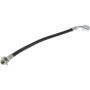 CENTRIC PARTS 150.66376 Centric Brake Hose